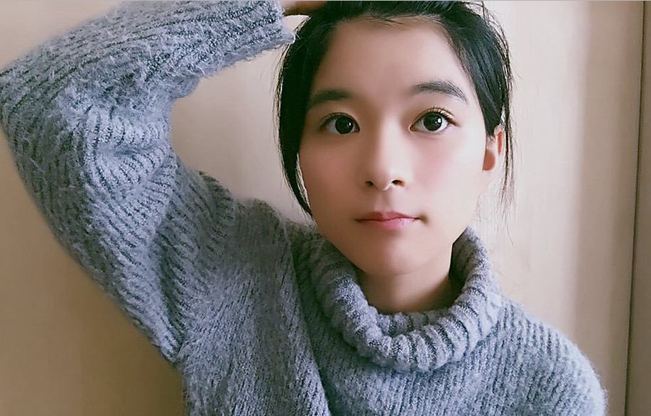 画像 芳根京子ちゃん 可愛すぎるwww 気になる芸能まとめ 画像 芳根京子ちゃん 可愛すぎるwww 気になる芸能まとめ