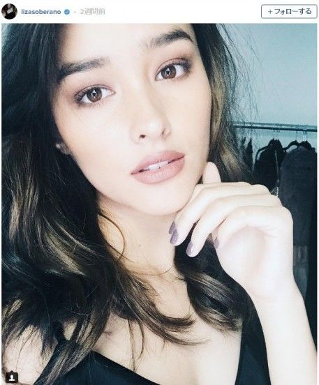 画像 16年 世界で最も美しい顔100人 石原さとみが 日本人トップとなる6位に 桐谷美玲 島崎遥香もランクイン 気になる芸能まとめ 画像 16年 世界で最も美しい顔100人 石原さとみが 日本人トップとなる6位に 桐谷美玲 島崎遥香もランクイン 気になる芸能まとめ