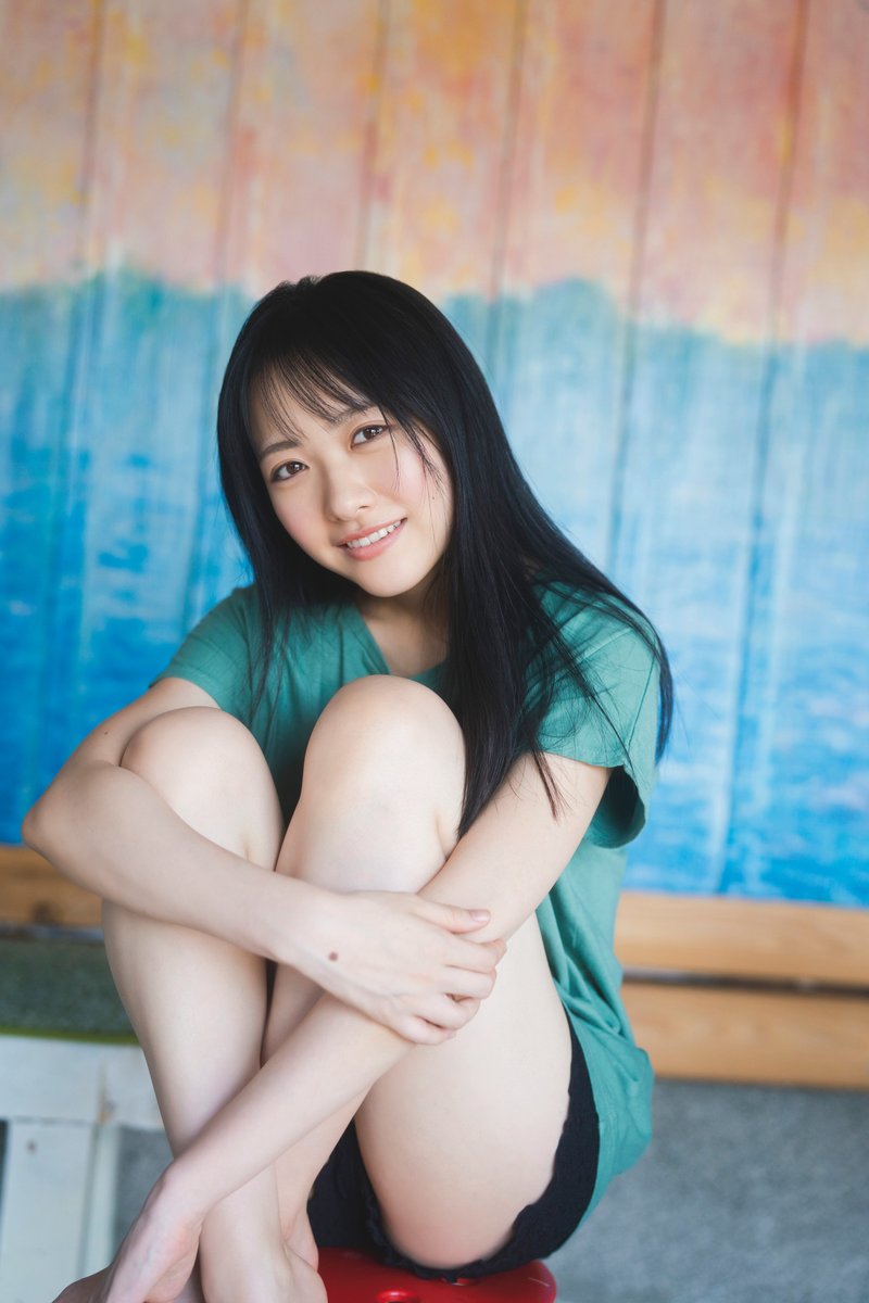 画像 乃木坂46 齋藤飛鳥さん エチエチのお知らせ 気になる芸能まとめ 画像 乃木坂46 齋藤飛鳥さん エチエチのお知らせ 気になる芸能まとめ