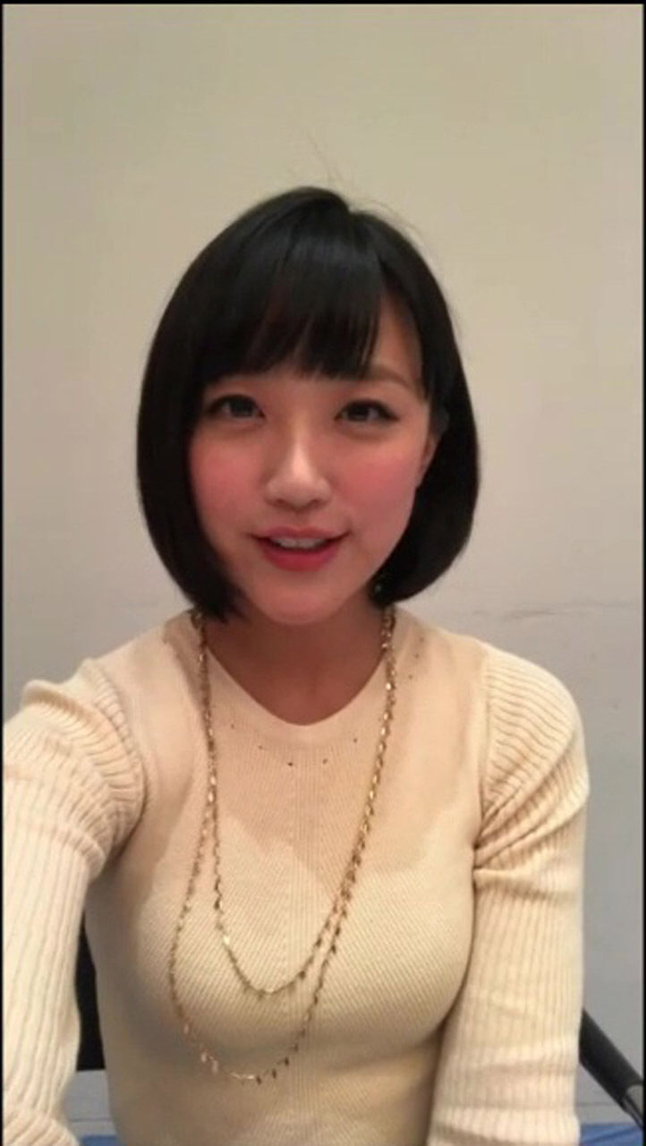画像 竹内由恵アナ 32 色っぽい 気になる芸能まとめ 画像 竹内由恵アナ 32 色っぽい 気になる芸能まとめ