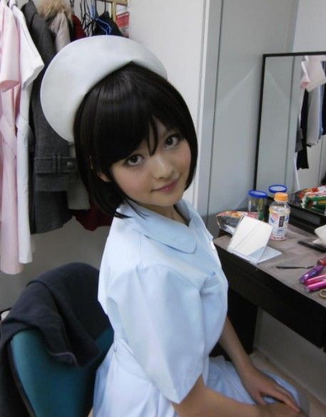 2017y10m01d_091158016