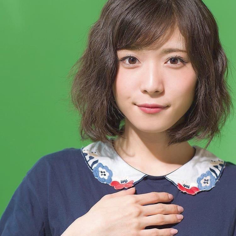 松岡茉優ちゃん 23 とかいう女優 気になる芸能まとめ 松岡茉優ちゃん 23 とかいう女優 気になる芸能まとめ