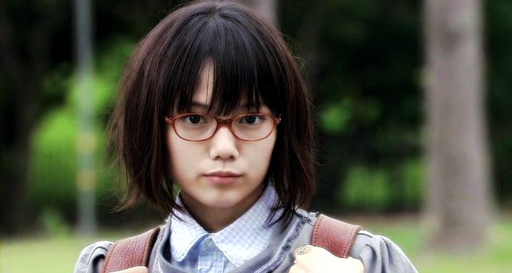 画像 別人 宮崎あおい ベリーショートヘア披露 似合わなすぎる 動画あり 気になる芸能まとめ 画像 別人 宮崎あおい ベリーショートヘア披露 似合わなすぎる 動画あり 気になる芸能まとめ