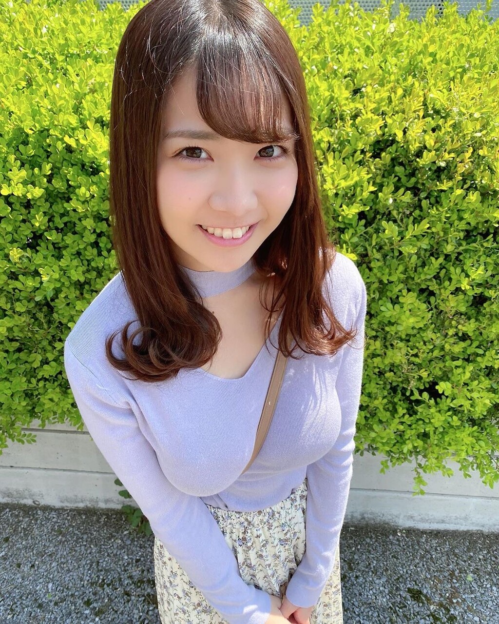 画像 こういう巨乳おっぱいで可愛い女性が好きなんや 気になる芸能まとめ 画像 こういう巨乳おっぱいで可愛い女性が好きなんや 気になる芸能まとめ