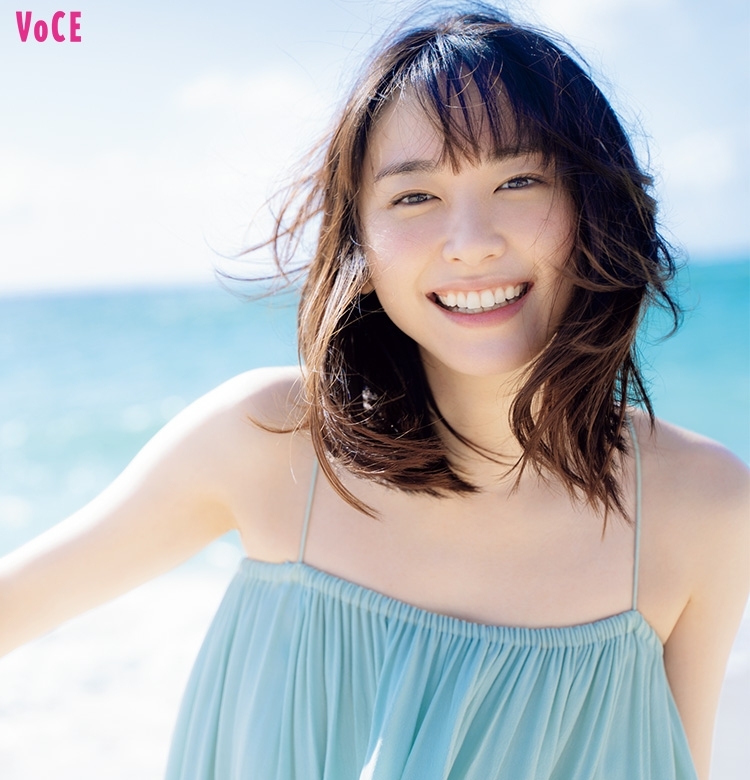 画像 新垣結衣さん 32 可愛いぞ 気になる芸能まとめ