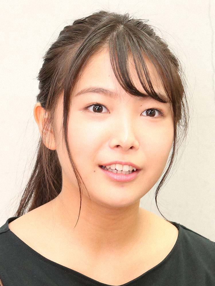 画像9枚 寺本莉緒 鬼滅の刃 甘露寺蜜璃コスプレ姿に 再現度高っ の声 今まで見た鬼滅のコスプレで一番 画像9枚 寺本莉緒 鬼滅の刃 甘露寺蜜璃コスプレ姿に 再現度高っ の声 今まで見た鬼滅のコスプレで一番