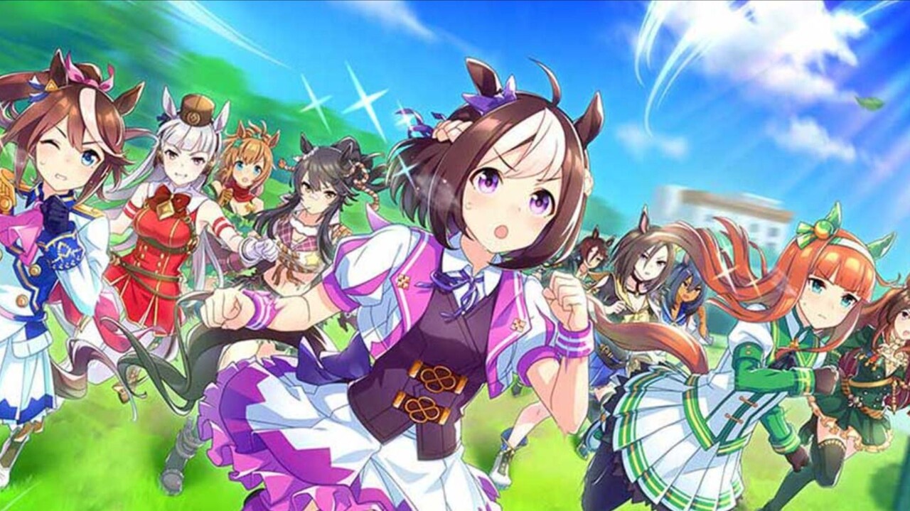 女優 3ページ目 気になる芸能まとめ