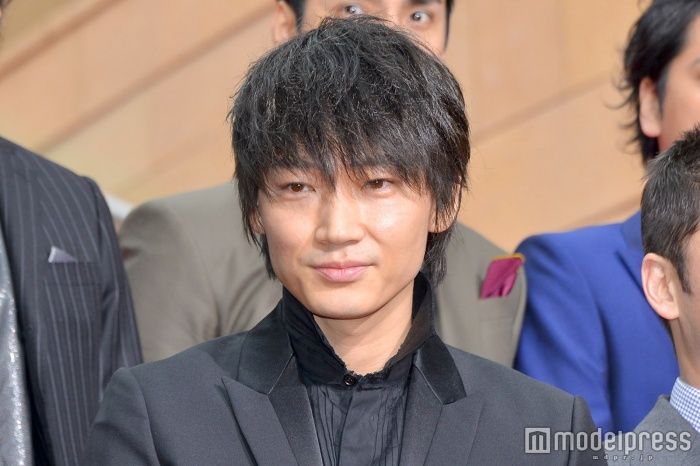 画像 亜人 追加キャスト ムキムキ綾野剛www5年ぶり佐藤健と共演 気になる芸能まとめ 画像 亜人 追加キャスト ムキムキ綾野剛www5年ぶり佐藤健と共演 気になる芸能まとめ