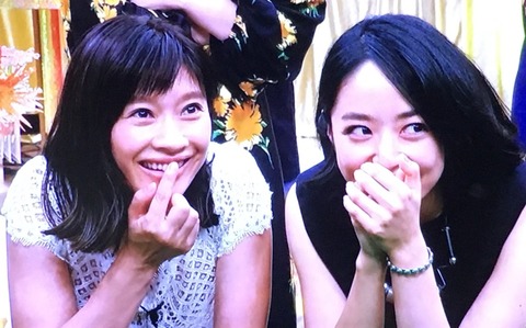 2017y10m03d_122920674