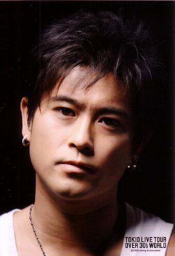 ジャニーズ tokio 山口達也が離婚 結婚8年 2児もうけるも あの怪我ももしや の声 気になる芸能まとめ ジャニーズ tokio 山口達也が離婚 結婚8年 2児もうけるも あの怪我ももしや の声 気になる芸能まとめ