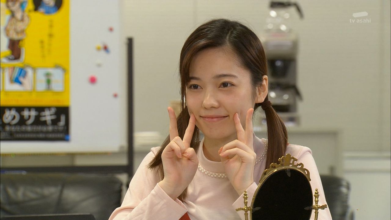 Akb48 ぱるる 島崎遥香 ツインテールが可愛いwwwww 気になる芸能まとめ Akb48 ぱるる 島崎遥香 ツインテールが可愛いwwwww 気になる芸能まとめ