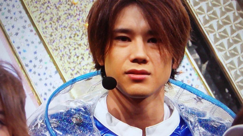 ジャニーズにブサイクが多すぎる件 気になる芸能まとめ