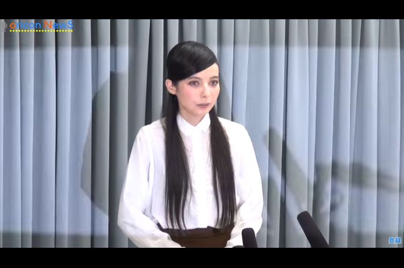 芸能 ベッキー極秘復帰していた 金スマ 収録参加 中居に真相も告白 3 気になる芸能まとめ