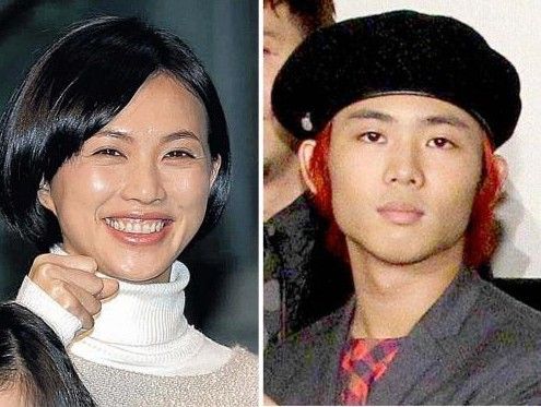 祝 臼田あさ美とオカモトレイジが結婚wwww 気になる芸能まとめ 祝 臼田あさ美とオカモトレイジが結婚wwww 気になる芸能まとめ