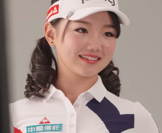 日本女子プロゴルフ 韓国人選手を完全に締め出す方向 日本人女子のみで人気回復へ 気になる芸能まとめ