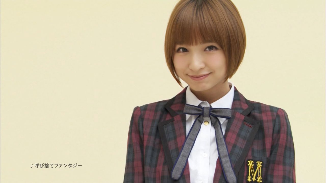 画像 篠田麻里子 31 が可愛いwww 気になる芸能まとめ 画像 篠田麻里子 31 が可愛いwww 気になる芸能まとめ