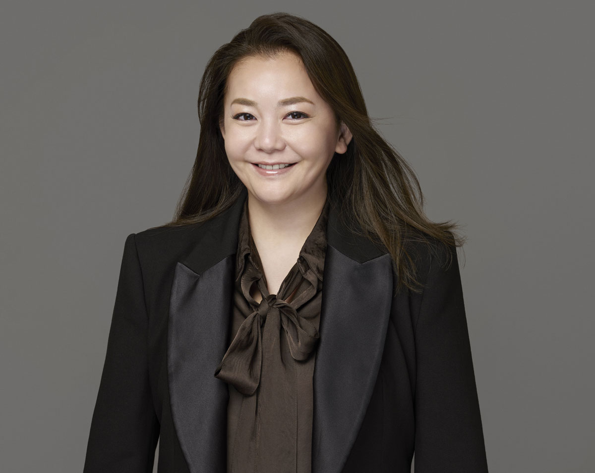 ダイエット 堂々ぶっちゃけ 華原朋美に下された ３か月で１０キロ減量 指令 気になる芸能まとめ