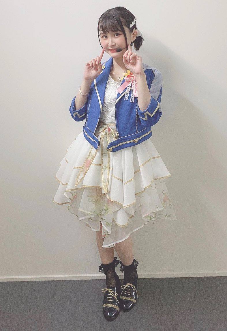 相良茉優 気になる芸能まとめ