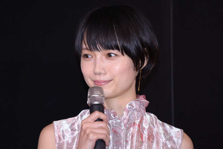 画像 宮崎あおいちゃん可愛いンゴ 気になる芸能まとめ 画像 宮崎あおいちゃん可愛いンゴ 気になる芸能まとめ