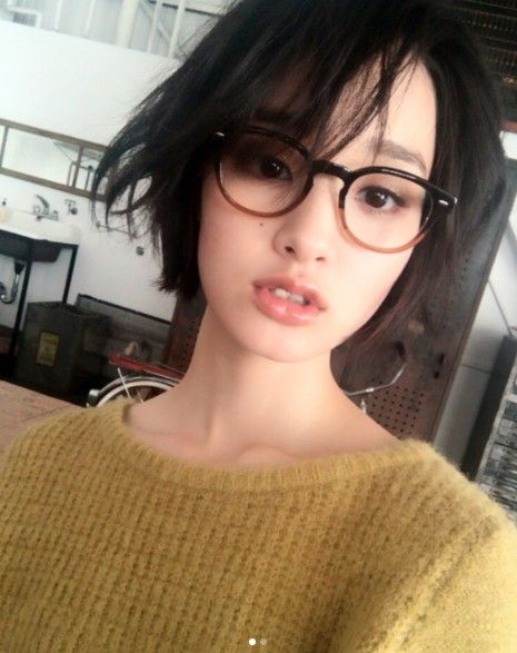 2017y10m03d_114448853