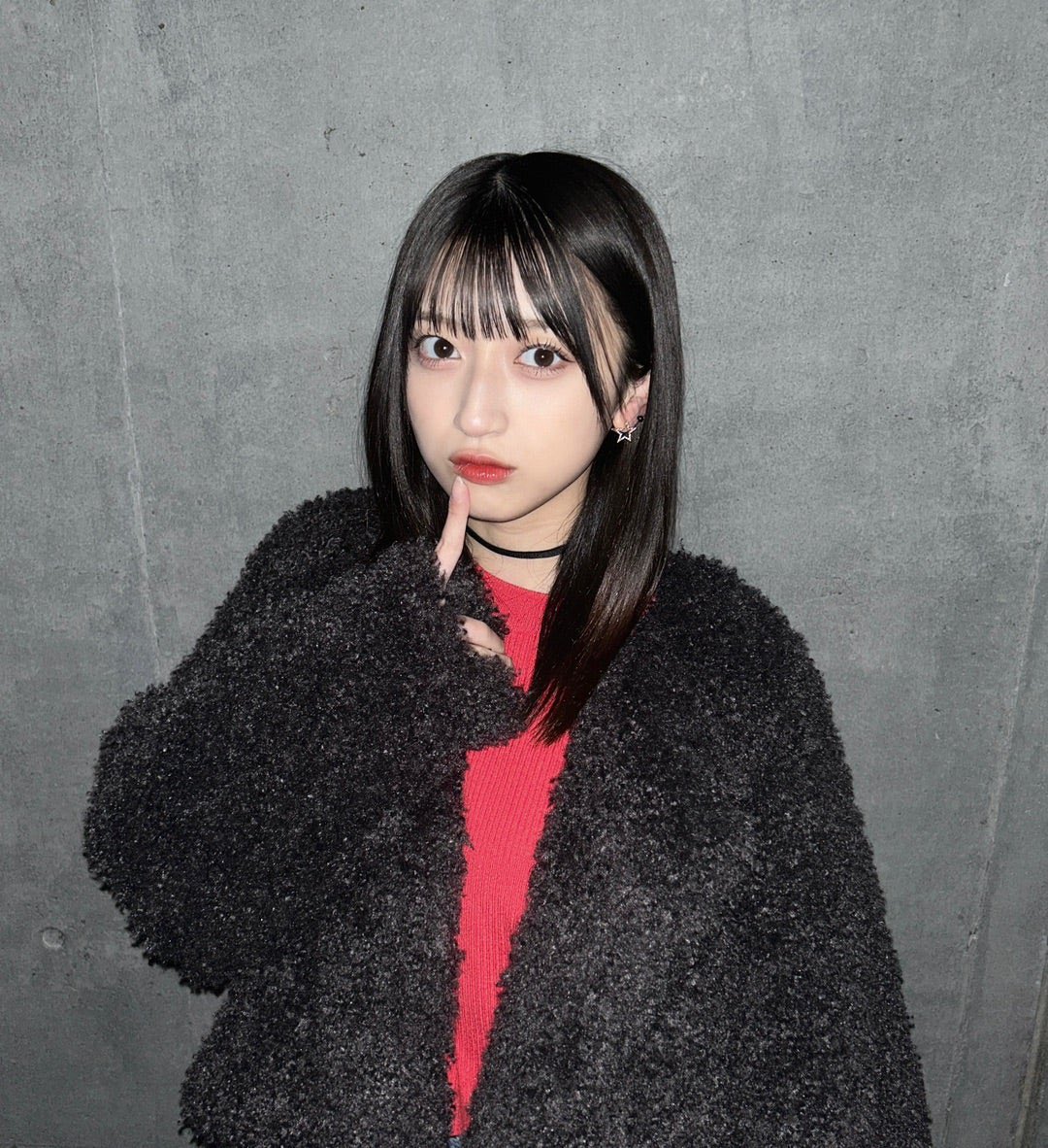 【画像24枚】「田代すみれ」とかいう超絶かわいいアイドル！wwwwwwwwwwwwwwwwww : 気になる芸能まとめ