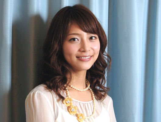 すでに別居 相武紗季 結婚後半年経たずに離婚が注目 気になる芸能まとめ