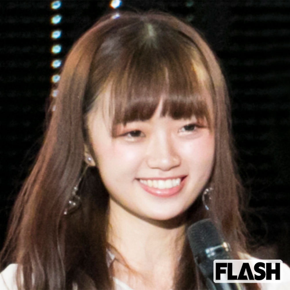 Ngt48 6ページ目 気になる芸能まとめ Ngt48 6ページ目 気になる芸能まとめ