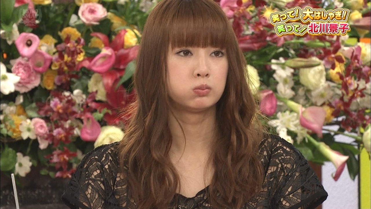 衝撃 北川景子 食事姿がスゴいwwww 気になる芸能まとめ 衝撃 北川景子 食事姿がスゴいwwww 気になる芸能まとめ