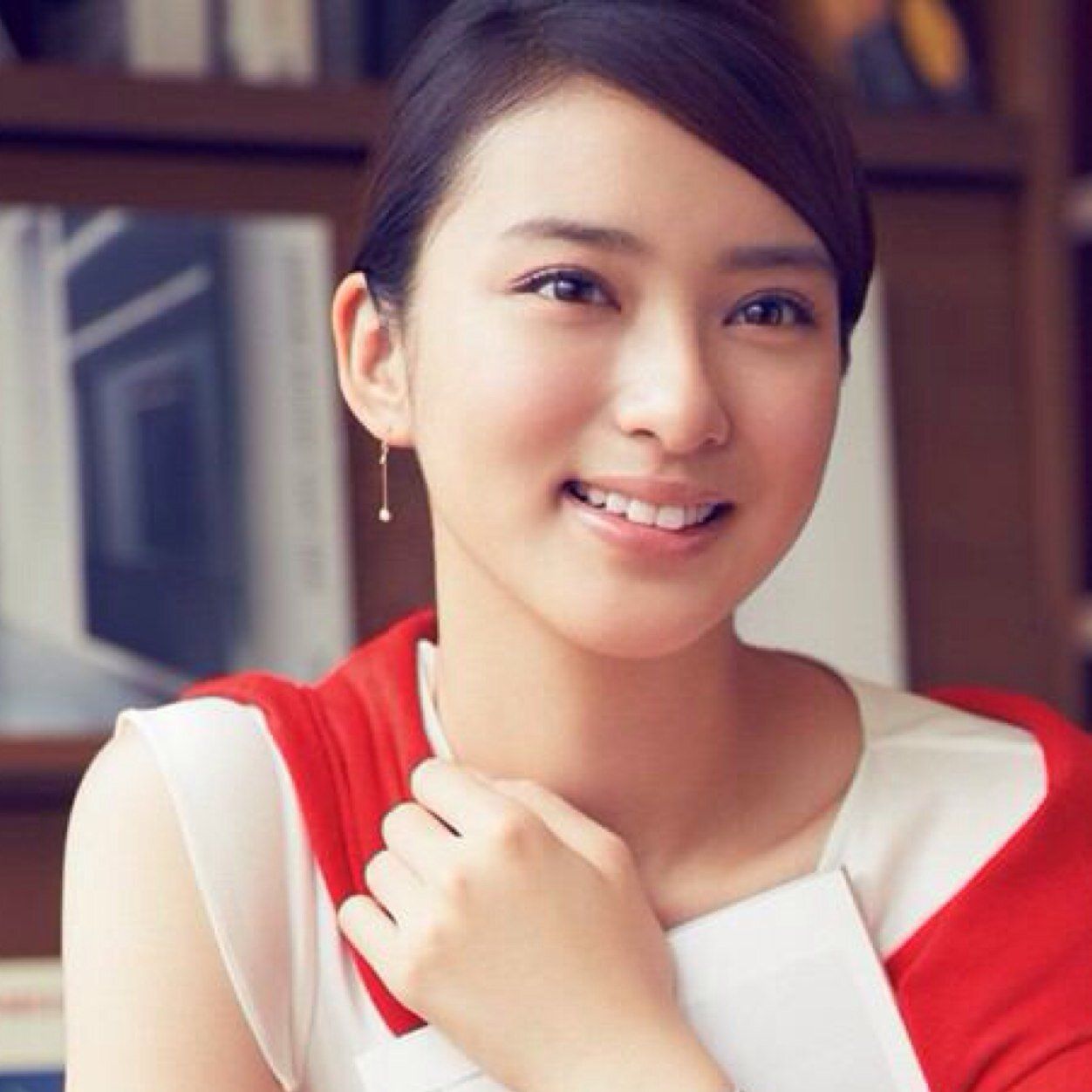 武井咲 気になる芸能まとめ 武井咲 気になる芸能まとめ