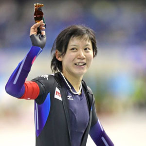 高木美帆 23 うっそだろお前 気になる芸能まとめ 高木美帆 23 うっそだろお前 気になる芸能まとめ