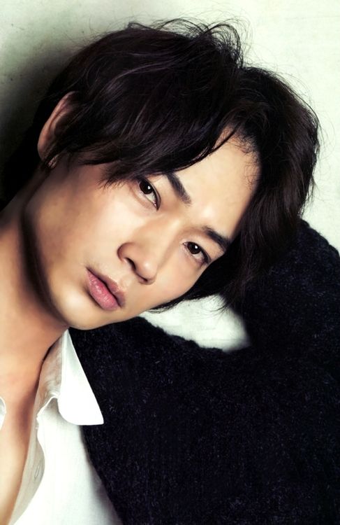 画像 綾野剛とかいう俳優wwww 気になる芸能まとめ 画像 綾野剛とかいう俳優wwww 気になる芸能まとめ