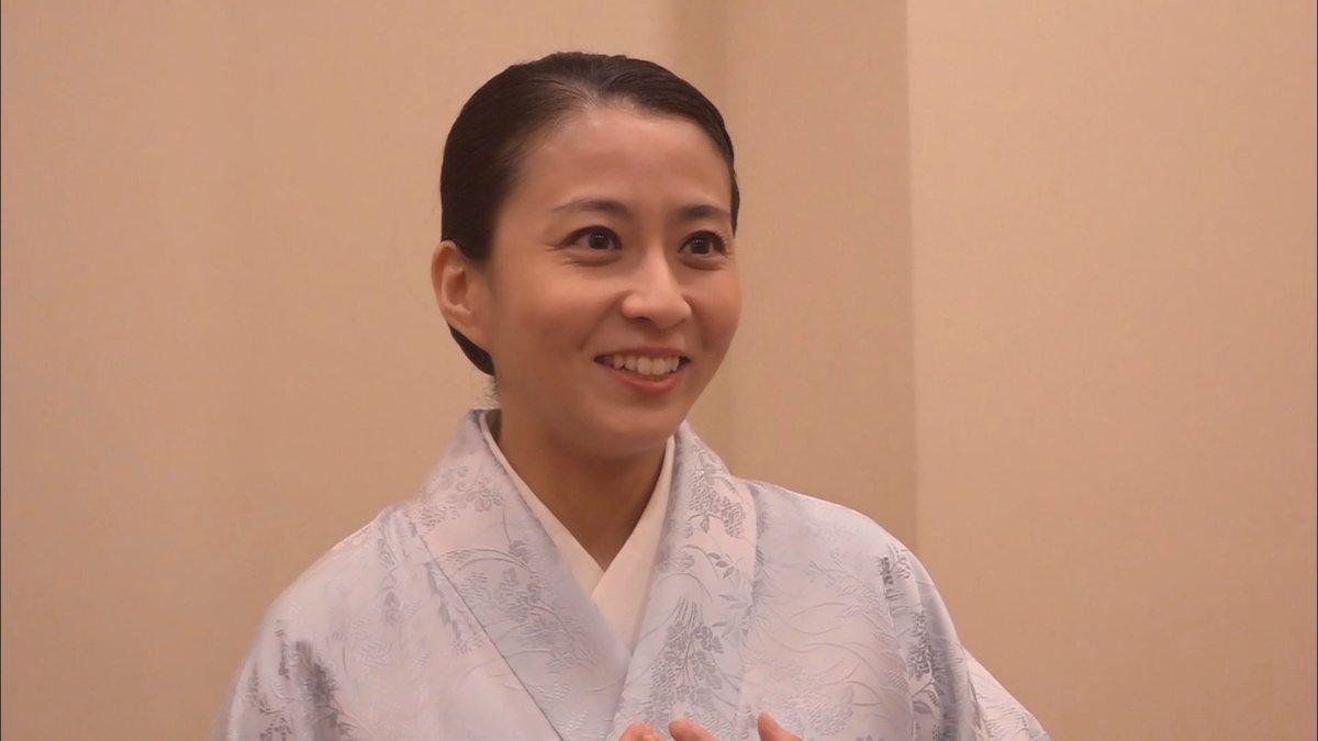 あのとき信じなければ 小林麻央 カリスマ助産師も見落とした しこり の落とし穴 気になる芸能まとめ あのとき信じなければ 小林麻央 カリスマ助産師も見落とした しこり の落とし穴 気になる芸能まとめ