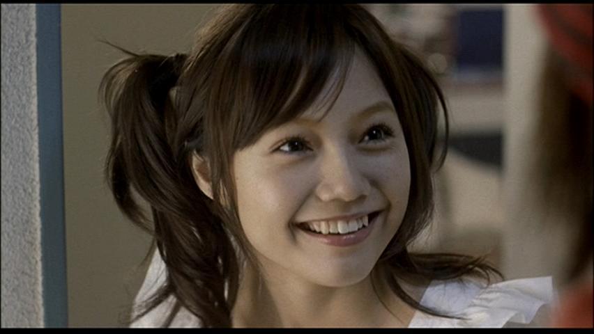 画像 宮崎あおい ショートヘアが似合わず沢尻エリカに公開処刑される 気になる芸能まとめ