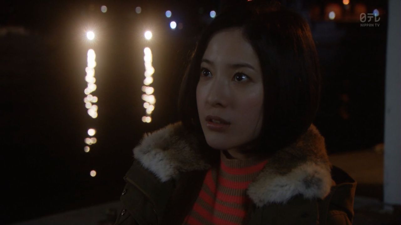 画像 吉高由里子 鈴木亮平 キスシーンwww 東京タラレバ娘 気になる芸能まとめ 画像 吉高由里子 鈴木亮平 キスシーンwww 東京タラレバ娘 気になる芸能まとめ