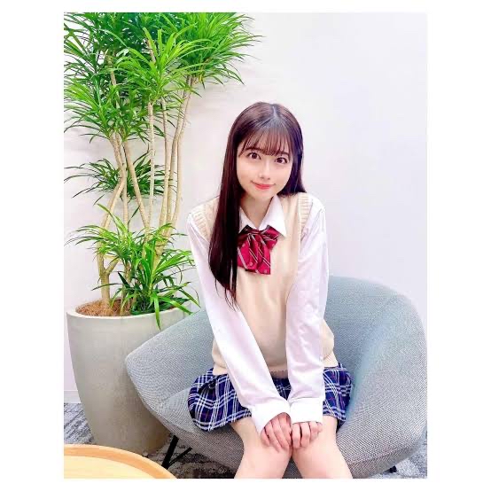 議論 女性声優史上1番可愛い女性声優決めよう 気になる芸能まとめ