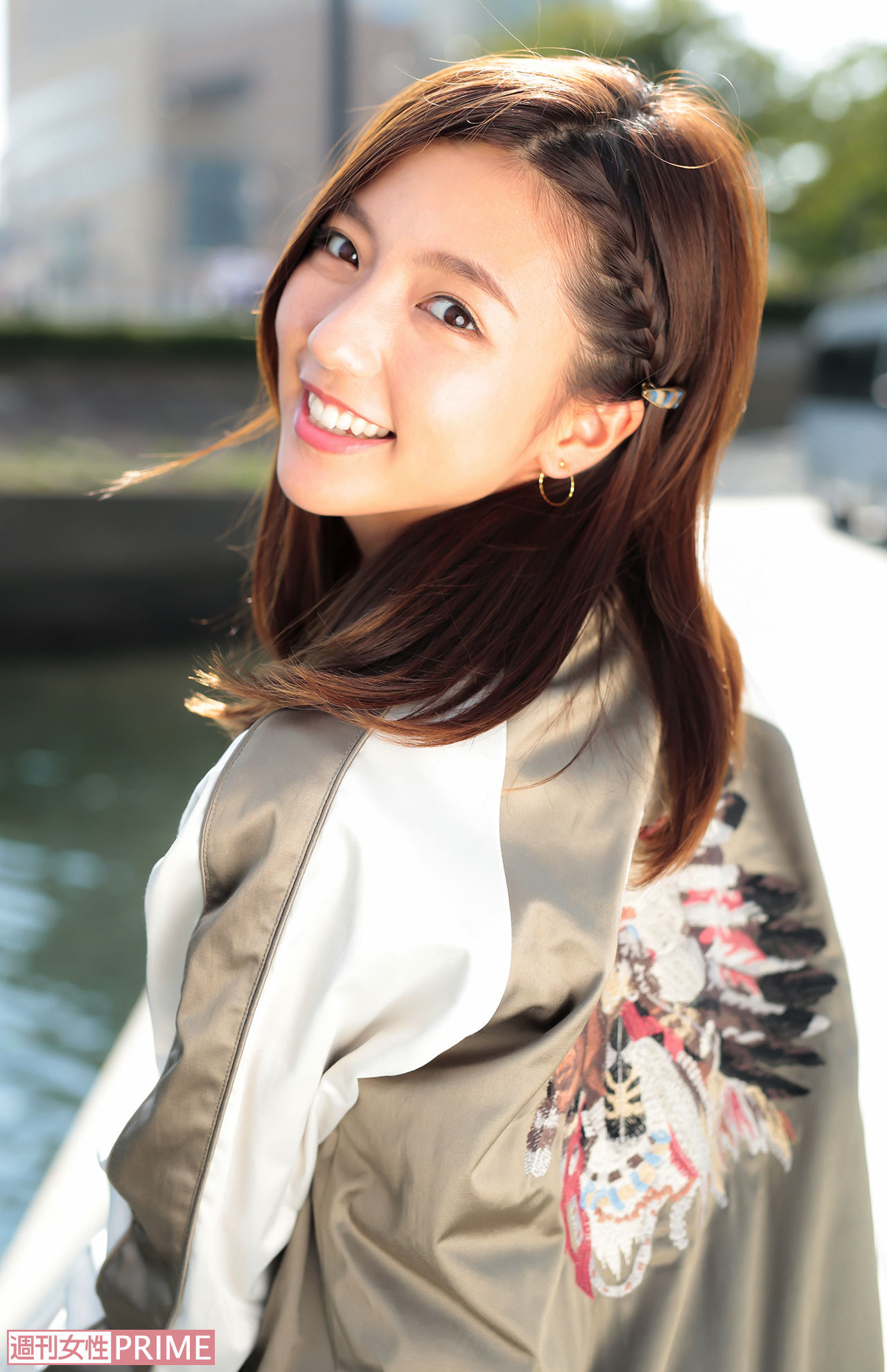 マジで真野恵里菜ちゃんのお尻が神すぎてやばい 48や46にはこんなにかわいい子は中々いない 気になる芸能まとめ マジで真野恵里菜ちゃんのお尻が神すぎてやばい 48や46にはこんなにかわいい子は中々いない 気になる芸能まとめ