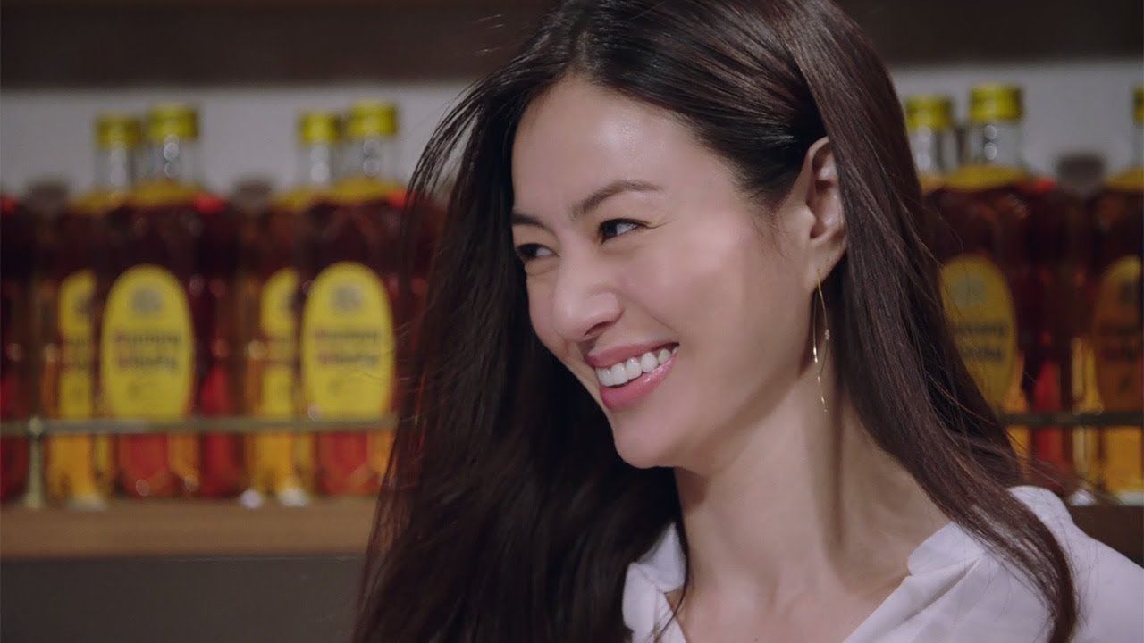 画像 井川遥 41 とかいうセクシーおばさん 気になる芸能まとめ