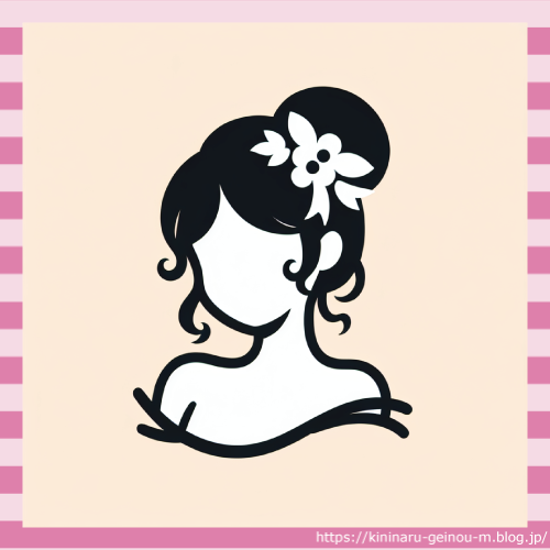 josei2