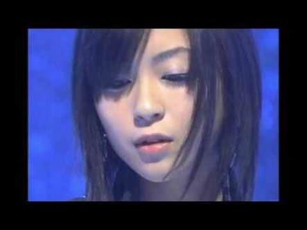 超絶朗報 宇多田ヒカルさん 完全復活 気になる芸能まとめ 超絶朗報 宇多田ヒカルさん 完全復活 気になる芸能まとめ