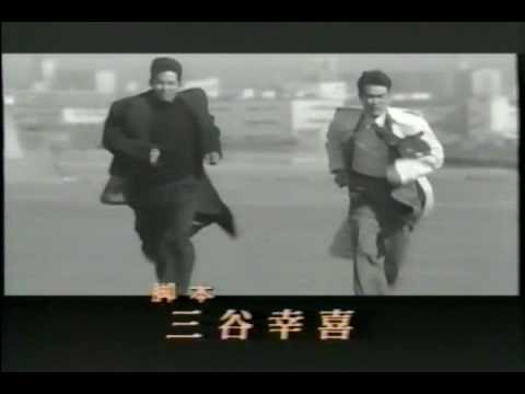 織田裕二 代表作 振り返れば奴がいる クランクアップ直前に結末変更 僕は死んだ方がいい 気になる芸能まとめ 織田裕二 代表作 振り返れば奴がいる クランクアップ直前に結末変更 僕は死んだ方がいい 気になる芸能まとめ
