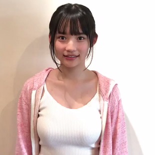 画像21枚】矢作萌夏の少年サンデー表紙&巻頭グラビアはこちら