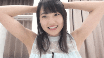 z7rvWDP(1)(1)