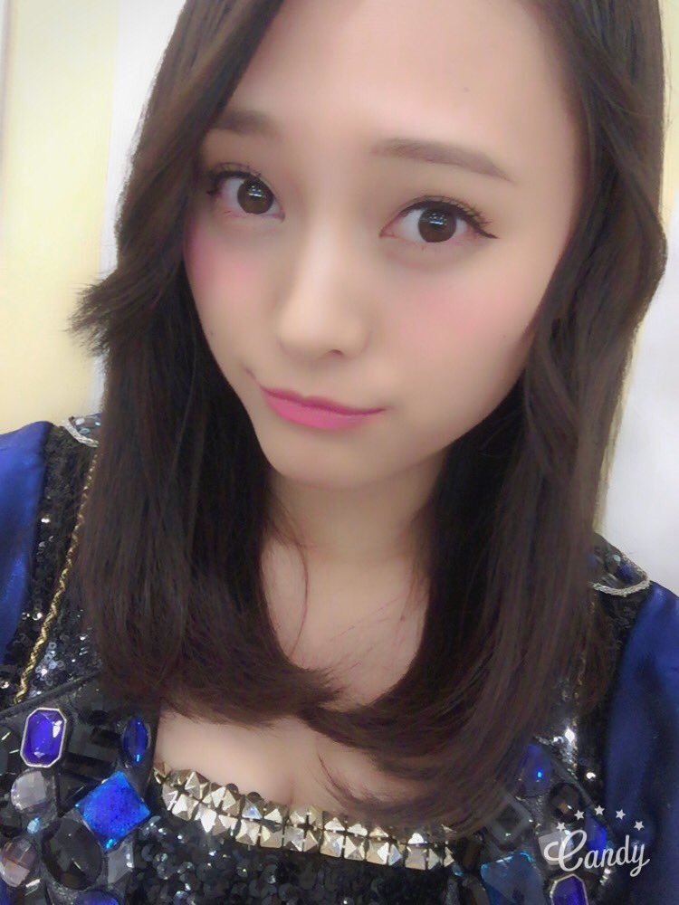 犬塚あさな‏のセクシーショットが妖艶w w w w w : 気になる芸能まとめ