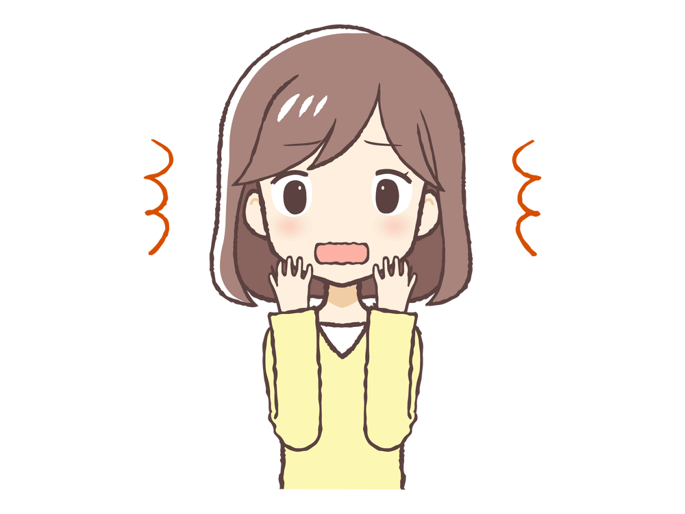 映画 2ページ目 気になる芸能まとめ 映画 2ページ目 気になる芸能まとめ