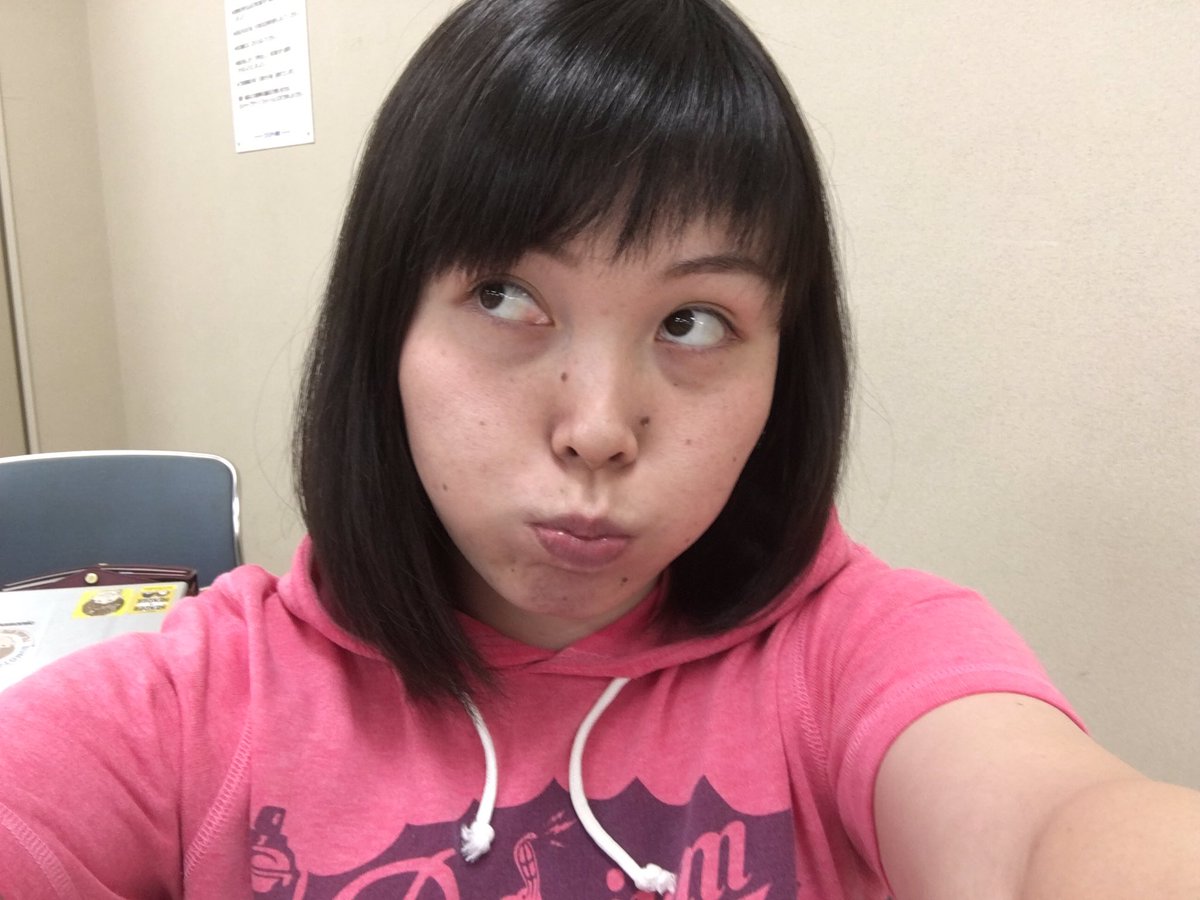 超悲報 アジアン隅田 やっちまったなぁ 気になる芸能まとめ 超悲報 アジアン隅田 やっちまったなぁ 気になる芸能まとめ
