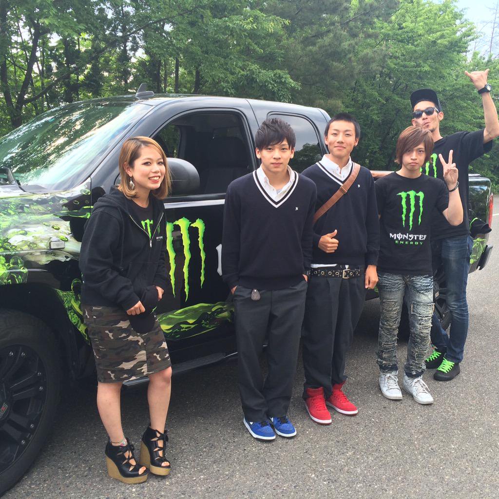 画像16枚 銀メダリスト 平野歩夢 クールに熱い思い スノーボードに関係ない人まで届くような 気になる芸能まとめ