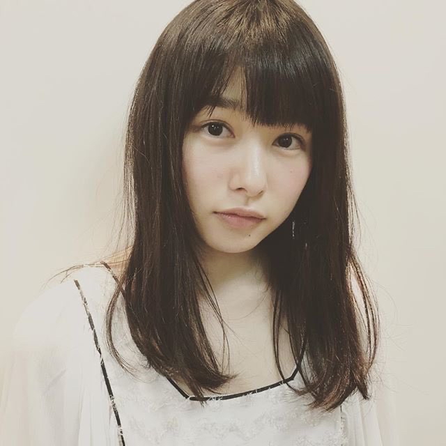 画像16枚 可愛い女性と生きてる間にエチエチなことしたい 気になる芸能まとめ 画像16枚 可愛い女性と生きてる間にエチエチなことしたい 気になる芸能まとめ