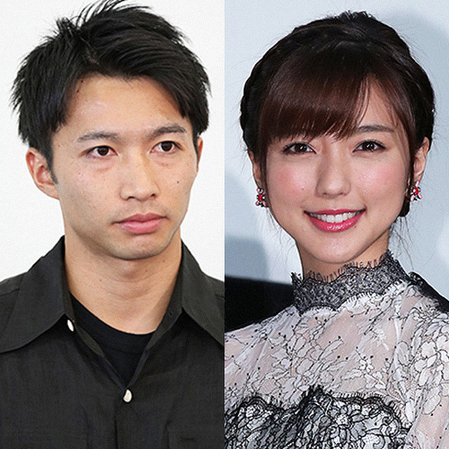 祝報 柴崎岳 真野恵里菜 7 14挙式へ 結婚から1年 令和元年に晴れて挙行 気になる芸能まとめ 祝報 柴崎岳 真野恵里菜 7 14挙式へ 結婚から1年 令和元年に晴れて挙行 気になる芸能まとめ