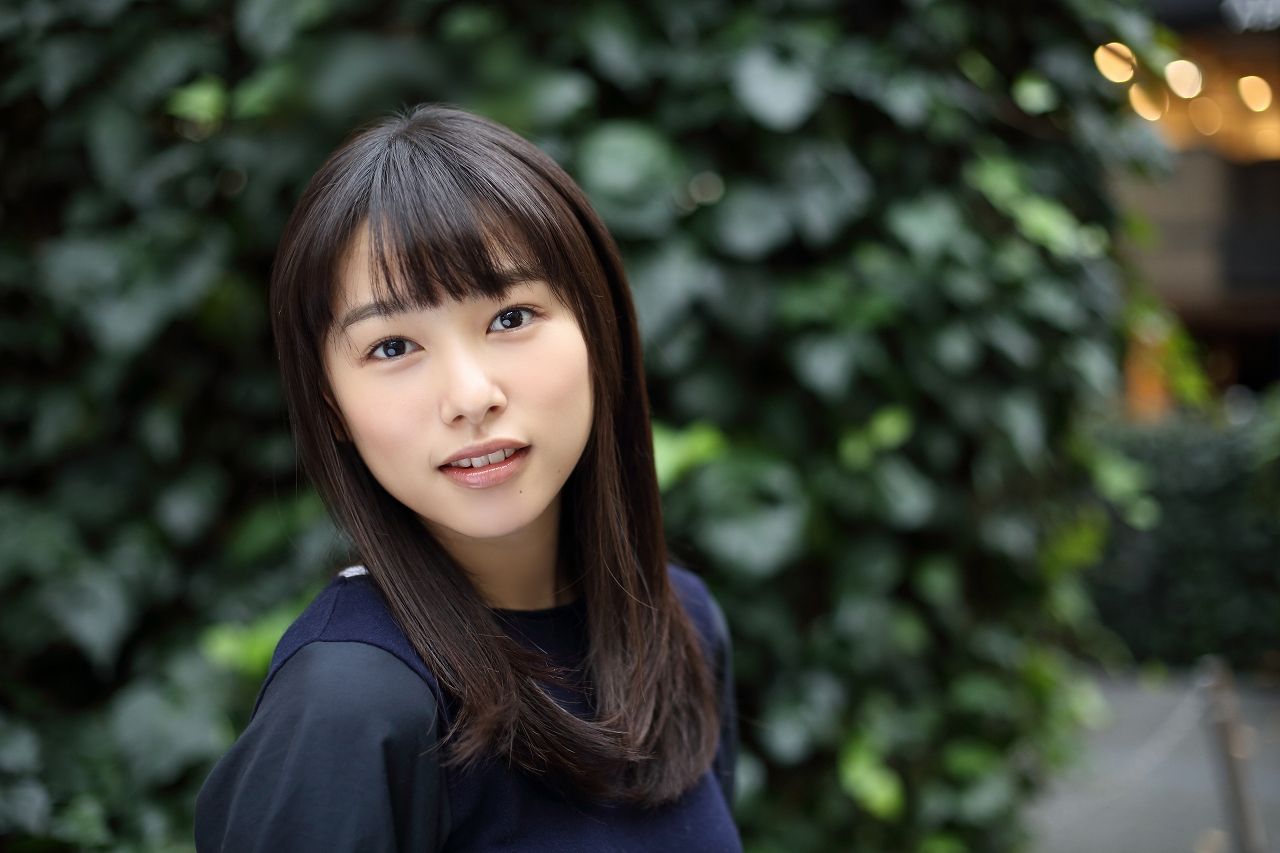 画像あり 岡山の奇跡で話題の桜井日奈子 ファンから めっちゃ可愛い と悶絶する声が殺到 気になる芸能まとめ 画像あり 岡山の奇跡で話題の桜井日奈子 ファンから めっちゃ可愛い と悶絶する声が殺到 気になる芸能まとめ
