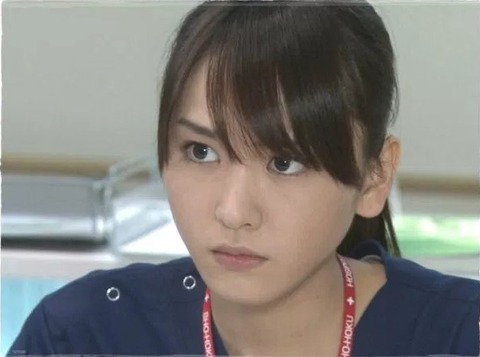 2017y07m22d_091038004